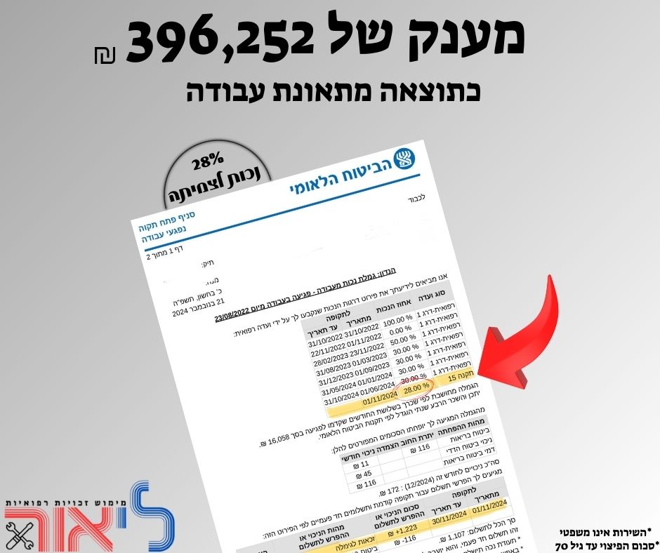 הצלחה 1