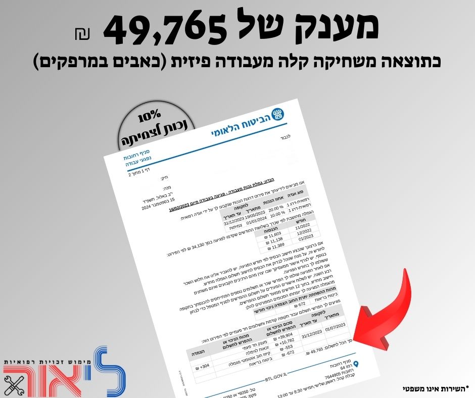 הצלחה 2